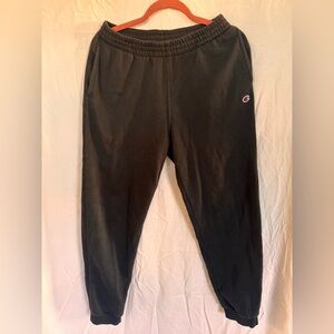 Champion Kids Joggers XL